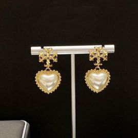 Picture of Tory Burch Earring _SKUtoryburchearring9sly815886